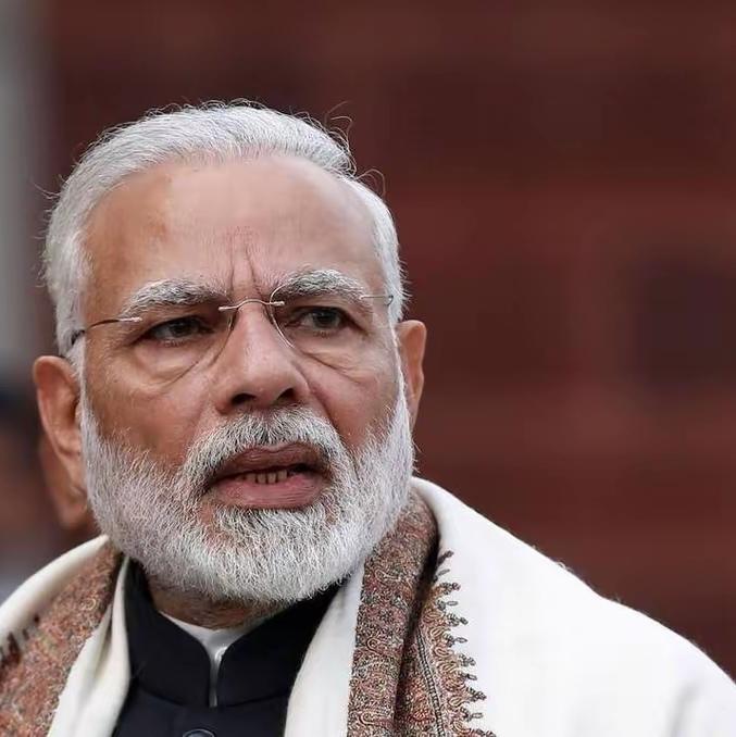 “最差货币”：印度卢比2025年12月16日，印度卢比创下了91.075兑1