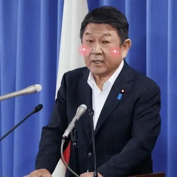 快讯！中国突然宣布了。近期在马尼拉，日本外相茂木敏充同菲律宾外长拉扎罗见面，