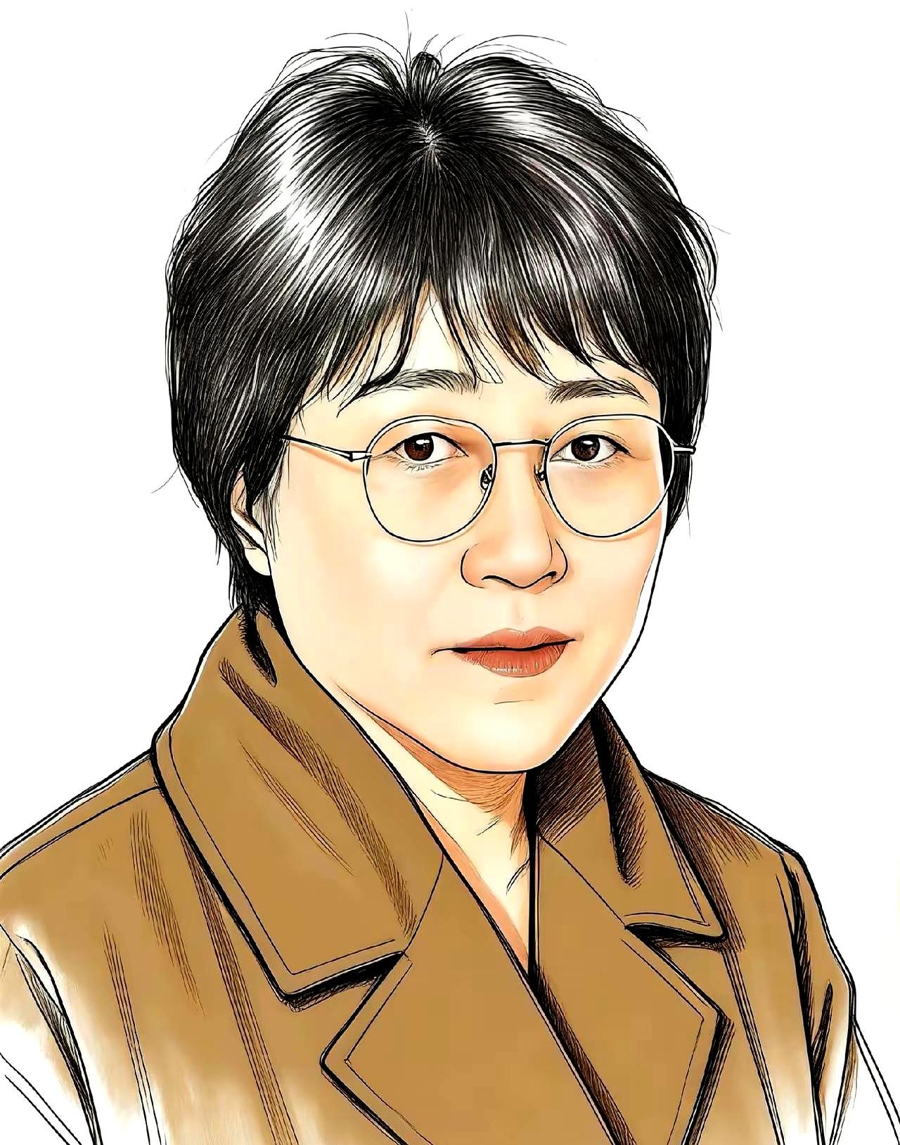 一位性学专家的大实话，扎心但现实：人在饿极了的时候，哪还管喜不喜欢，能填饱肚子就