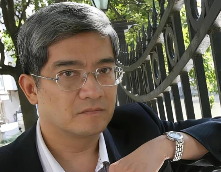 这才是真正的专家！2020年，知名经济学家郎咸平曾预测：若无人生育二孩或三孩，