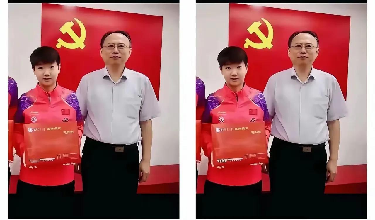 莎莎拿到上海交大研究生录取通知书啦！看到莎莎拿到上海交大研究生录取通知书后，真