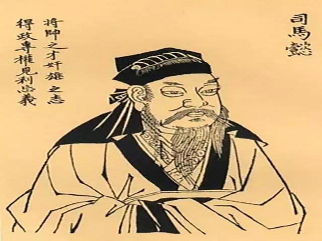 寿命超过70岁的历史名人：1.西汉：哲学家扬雄——72岁，2.东汉：六朝元