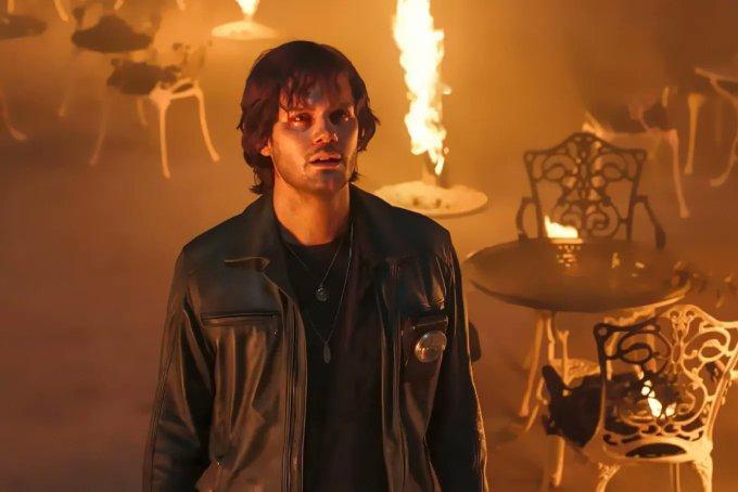 《重返寂静岭》导演克里斯多夫·甘斯曾收到游戏玩家的死亡威胁他说：“我们深知，游戏