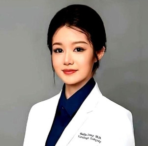 肖飞是一定会离婚的！因为谷潇雅满足不了他的欲望现在有些人谈恋爱跟搞投资似的，