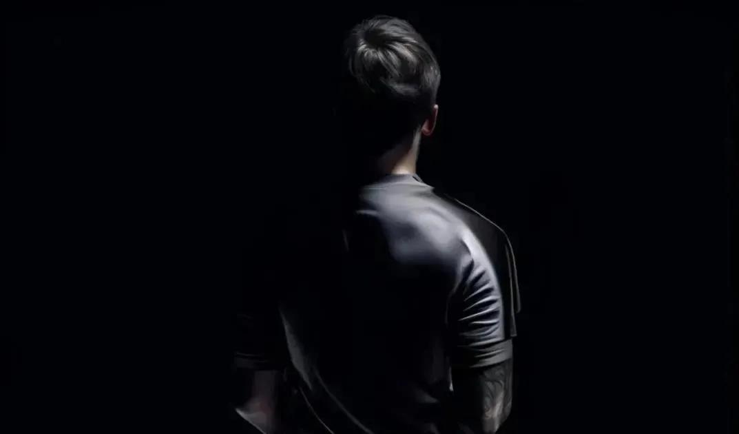 全球第一, 清华高考状元要IPO