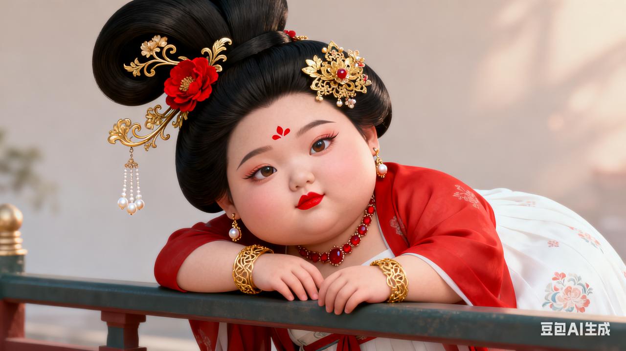 “只要我有钱交电费，万家灯火就有我一盏，不需要通过婚姻来证明自己的归宿。”