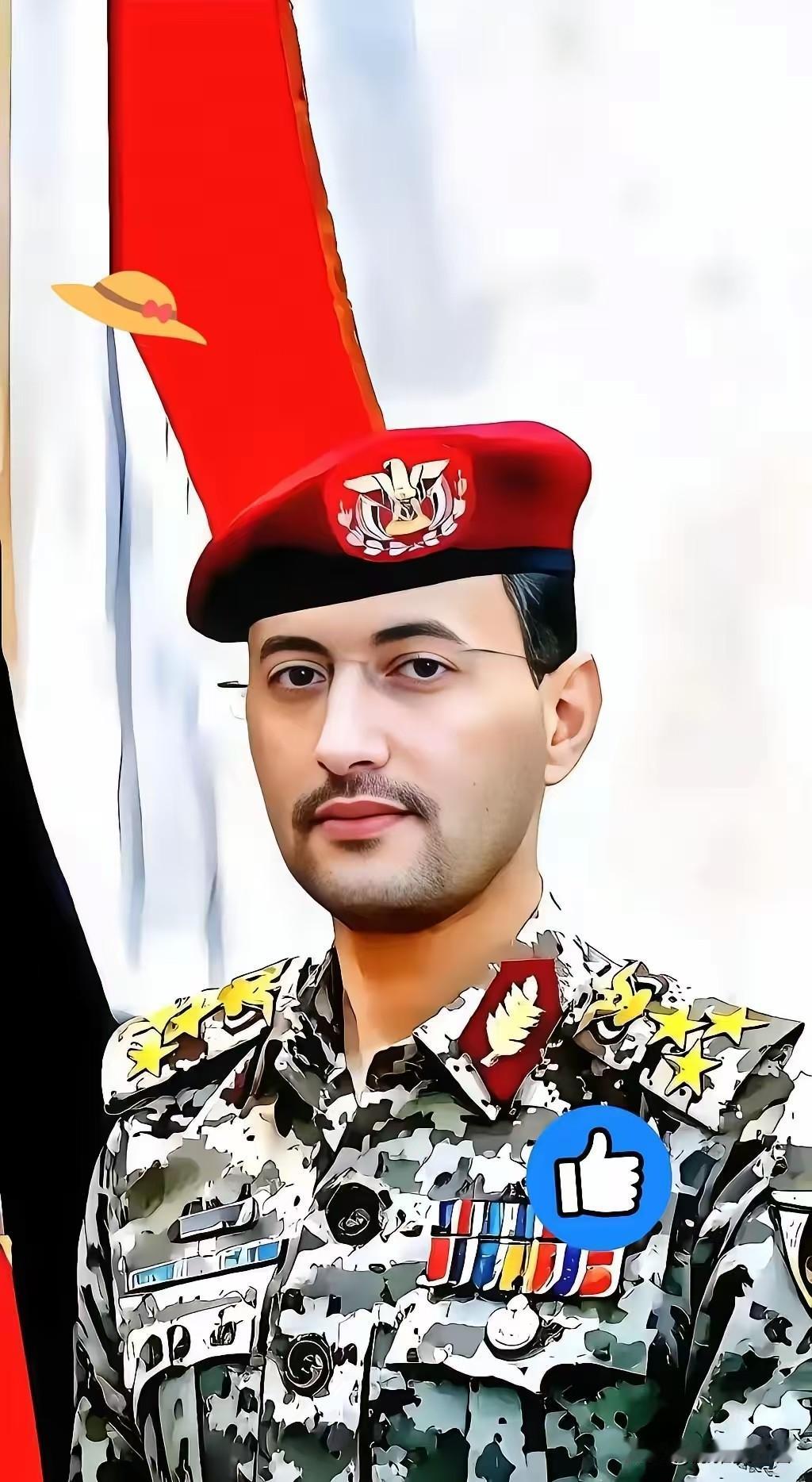 就在刚刚胡塞武装突然宣布了！2025年11月9日，也门炸出个让全世界都咋舌的