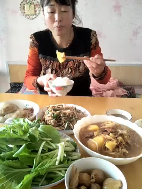 13408491392105047513.jpg?id=0