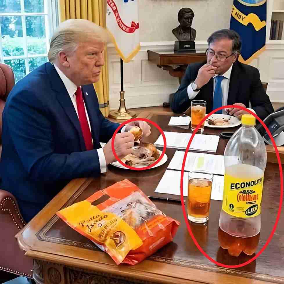 这个套餐看着挺诱人的，突然很想吃麦当劳。带定位晒今日生活我的今日状态：😎