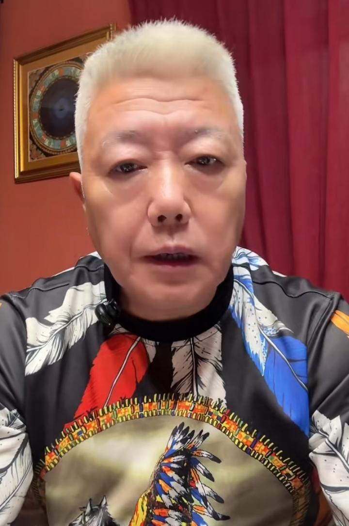 知名北京国安球迷博主“大赢家”对塞蒂恩下课发表几点看法：1.赛蒂恩是有水平的，