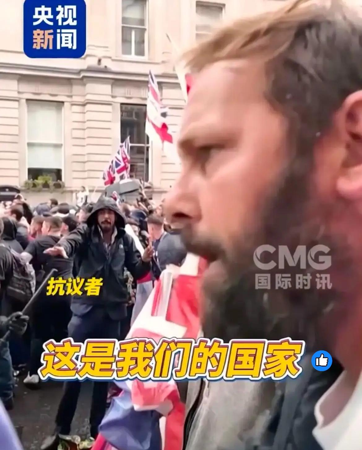 以前加拿大人总觉得华人不顺眼，觉得抢了他们的饭碗。直到印度三哥三姐大规模登陆，