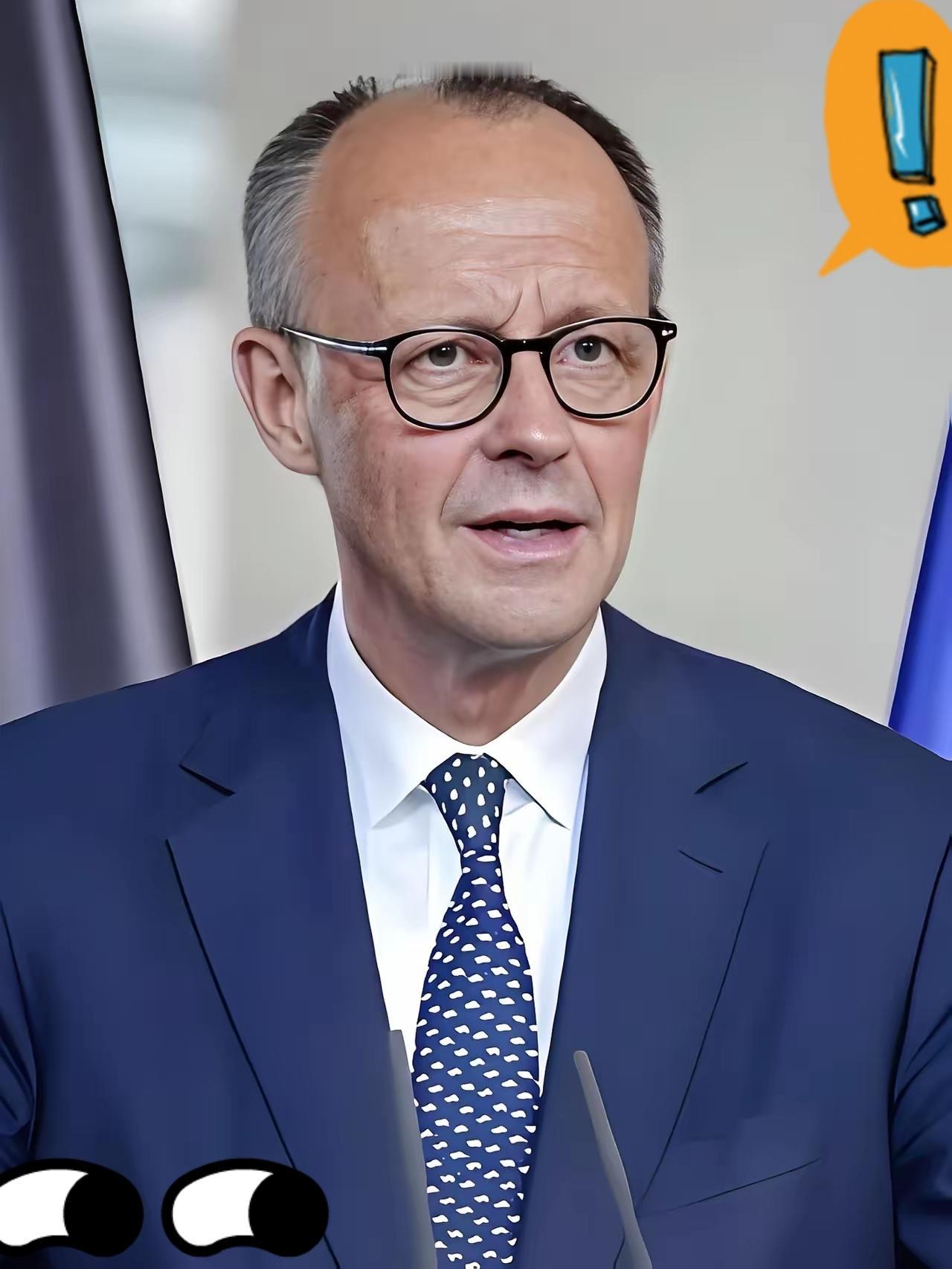 德国经济委员会传来消息2025年11月12日，德国经济专家委员会在柏林举行新闻