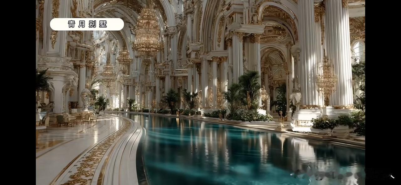 婚姻生活的真相是什么？就是好好的爱自己，婚姻就是一