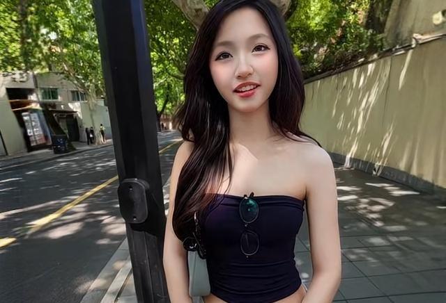 越南女人嫁到中国后可以上户口吗？先说答案，不能！别说越南姑娘了，就是川总的闺女伊
