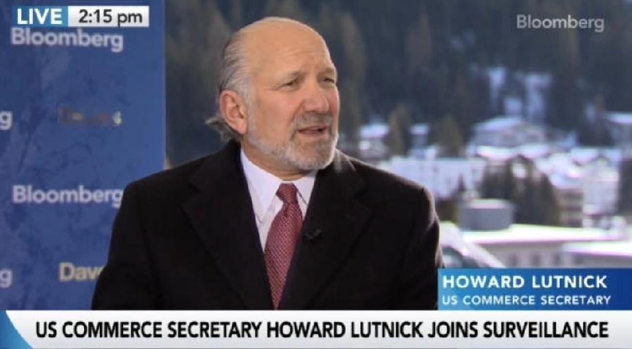 威胁来了，“加拿大别想好过”！1月23日，彭博社报道:“卡尼访华签署中加贸