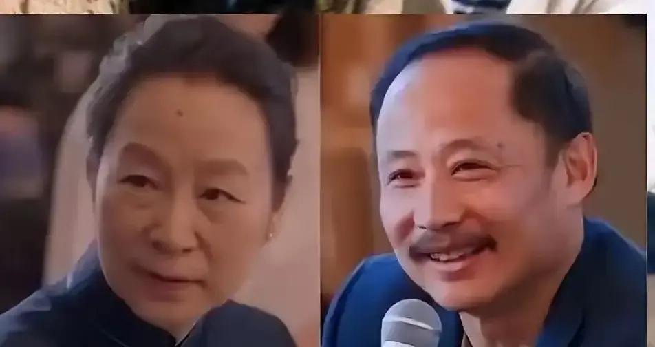 三十年后，你爸妈的离婚证，突然被全网翻出来，成了需要“破案”的悬案。这不是八卦