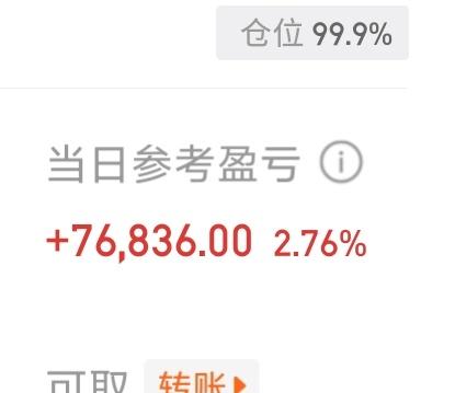 继续满仓持有，等指数3900附近逐步减仓或清仓，大概率周五。目前满仓人形机器