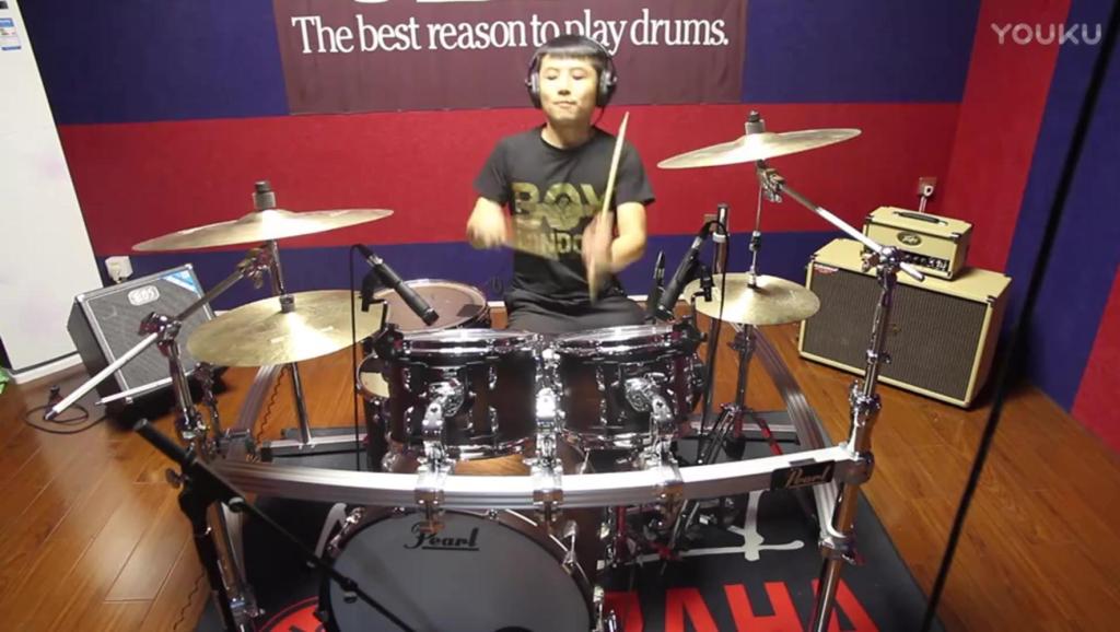 如何在家制作简易的架子鼓 13408946951556975798.jpg?id=0