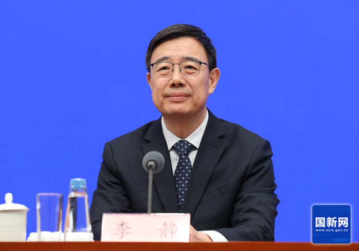 中国体育代表团预计有190名运动员参加第六届亚洲沙滩运动会