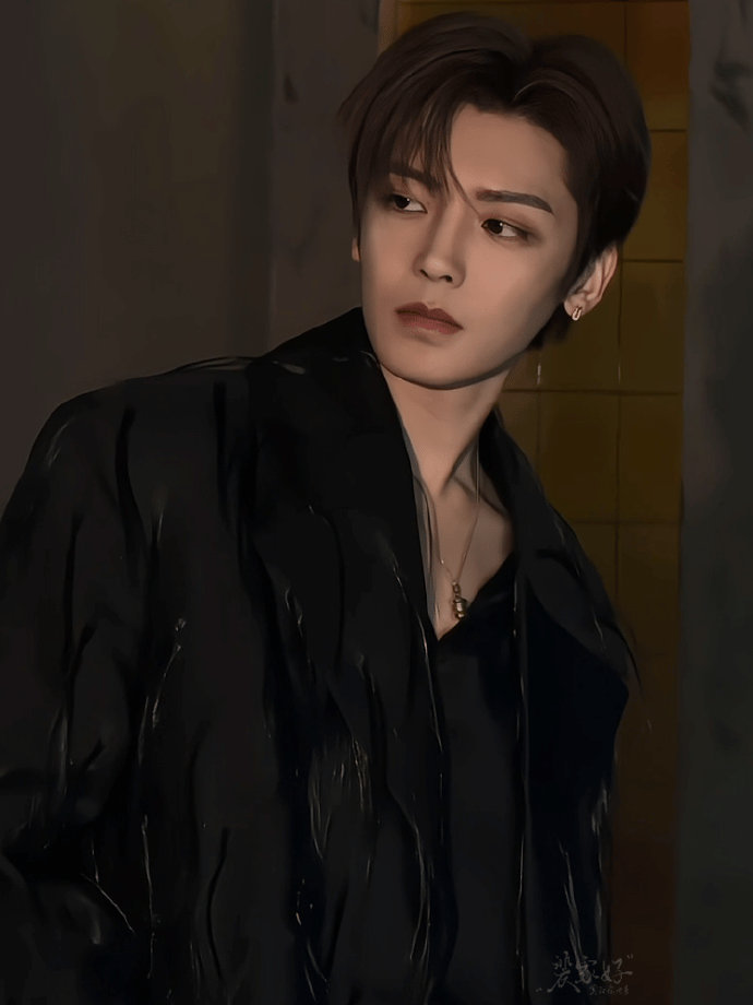 男明星视界大会红毯出图男明星视界大会红毯男明星视界大会红毯出图，男明星视界大会