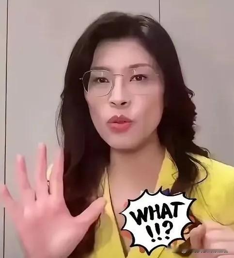 国民党主席郑丽文发布声明，2月23日，台湾省国民党主席郑丽文公开宣称：国民党今