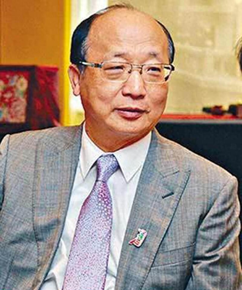 全台大罢免，首波投票在7月26日登场，国民党19日在台中西屯举办“台中再赢一次”