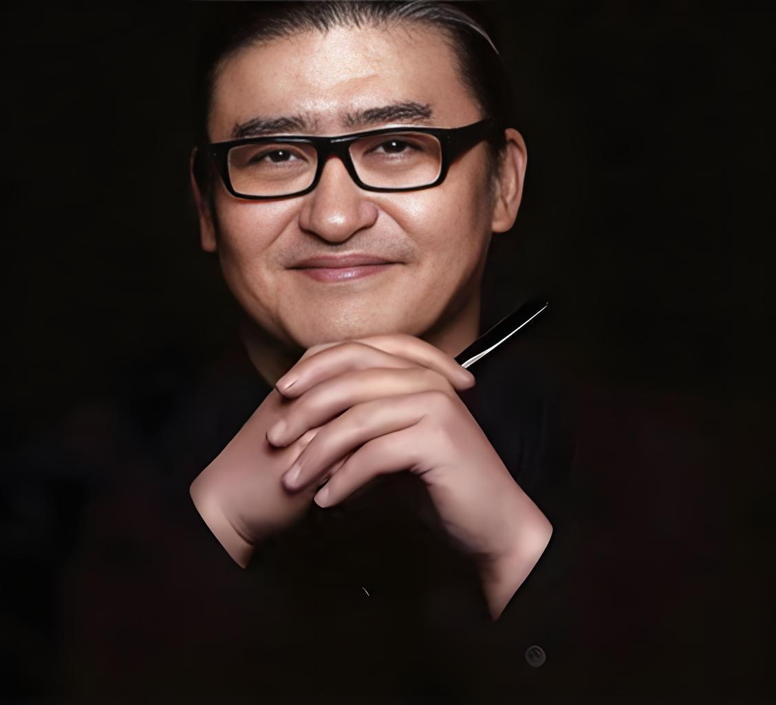 原来，人死前自己真的会有预感。刘欢老师在病逝前，突然对妻子卢璐交代了一件事，叮嘱