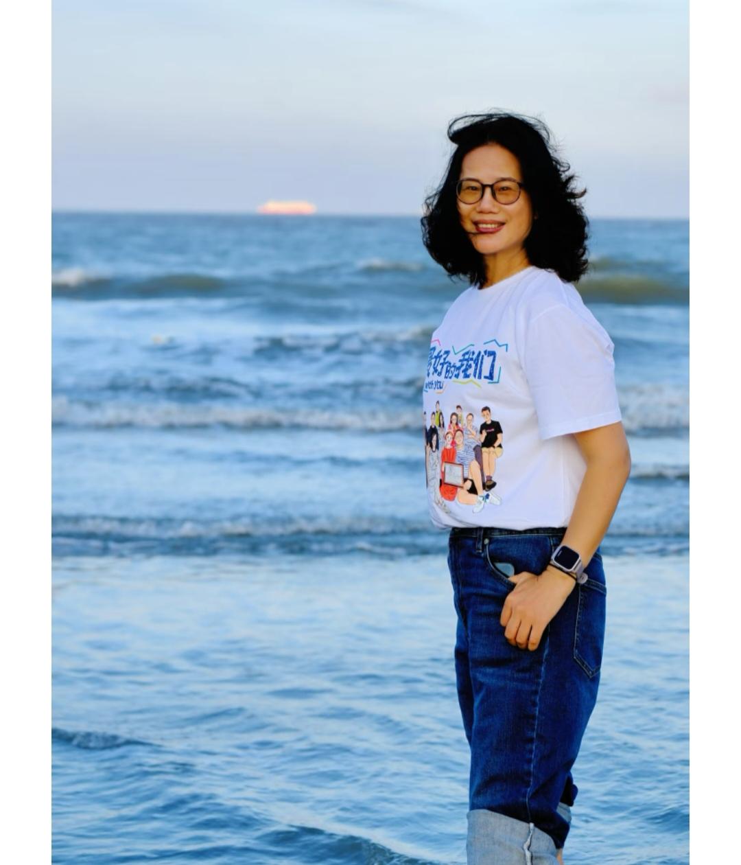 退休后最大的优点是什么？昨天看到一个网友的回答感觉总结的太到位了不是不用上