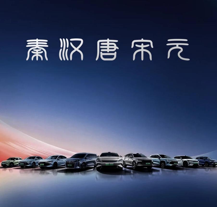 所有资源砸向电池，比亚迪这步棋你看懂了吗?王传福说要聚焦电池事业部、配置资源，
