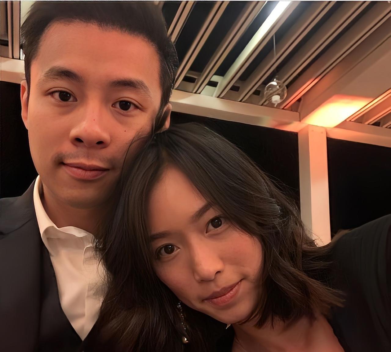 关于霍家新媳妇，不查不知道，一查吓一跳。终于明白浪子霍启仁，为什么唯独对她