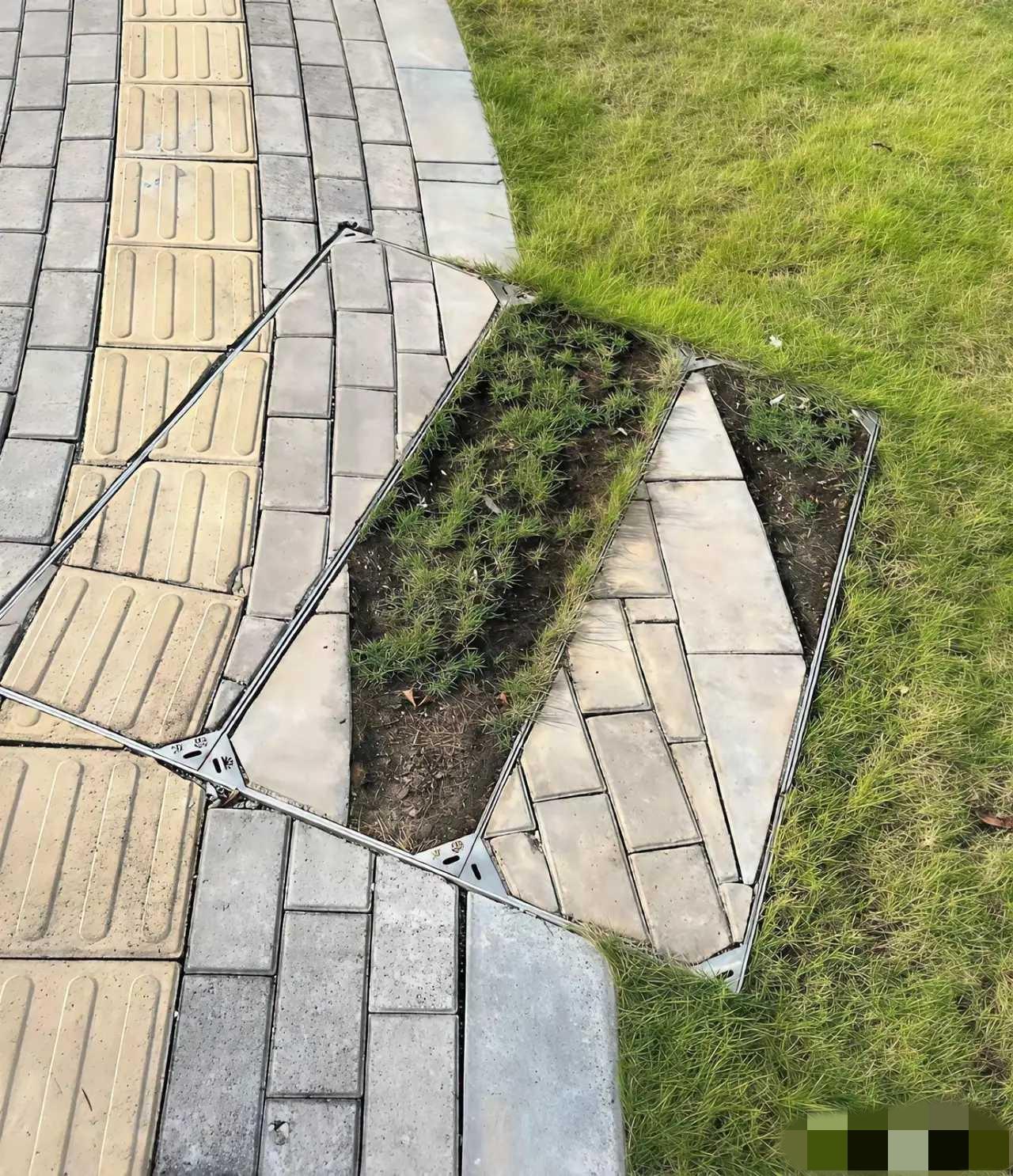 这该死得责任心!