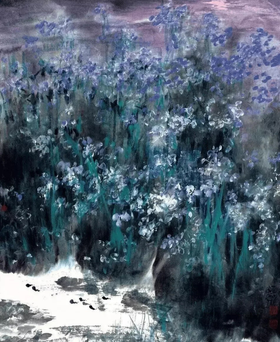 宋雨桂（1940—2017），山东临邑人，后迁居东北，汉族，大学学历，民革党员，