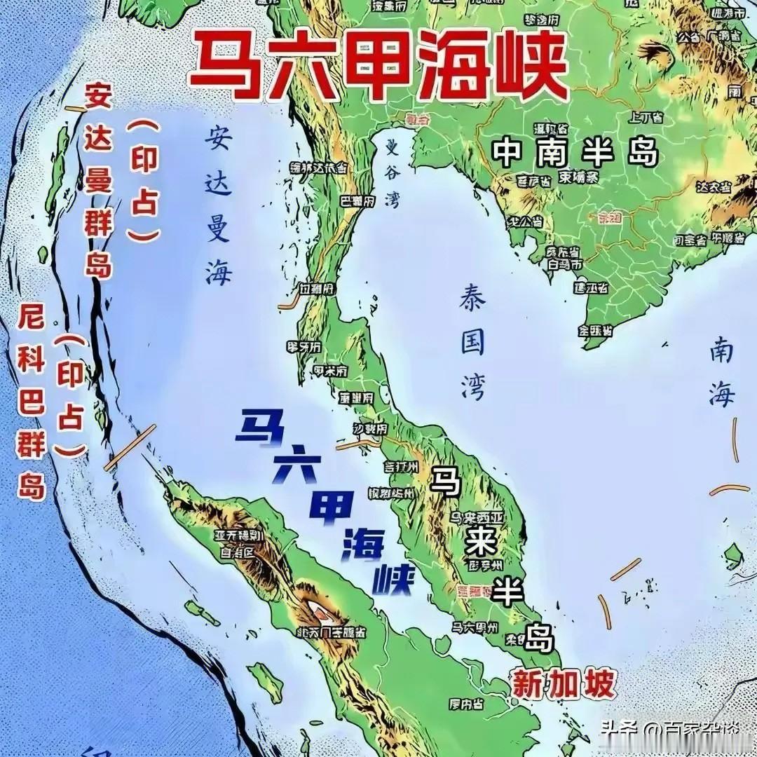 原本以为亚洲最反华的国家是日本，最近查证资料后才发现，还有一个国家针对我们国家所