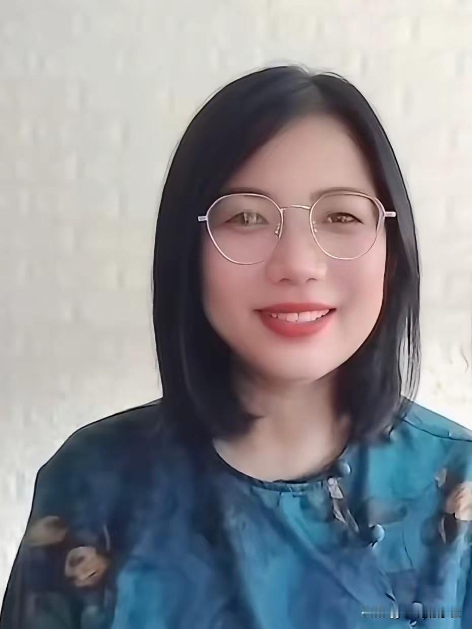 我预料到了烂骨头会盯着东篱老师也预料到他们会用各种手段万万没想到东篱老师