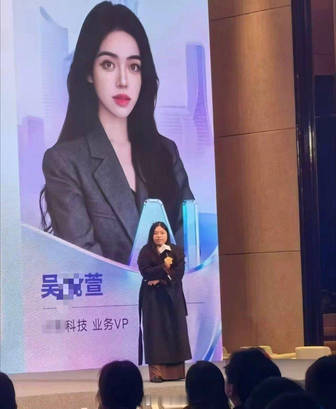 现在知道短剧滤镜有多吓人了吧看看谁在拍短剧，你就明白为什么短剧滤镜那么夸张了…