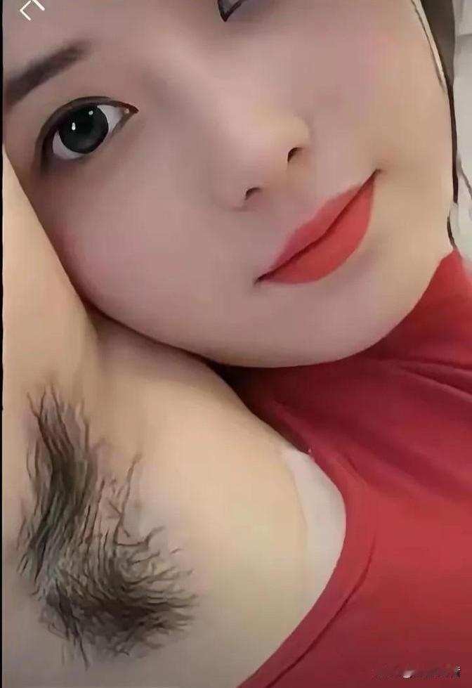 你知道吗？俗话说：“男看膘，女看毛”，指的是什么？“男看膘，女看毛”这句俗语