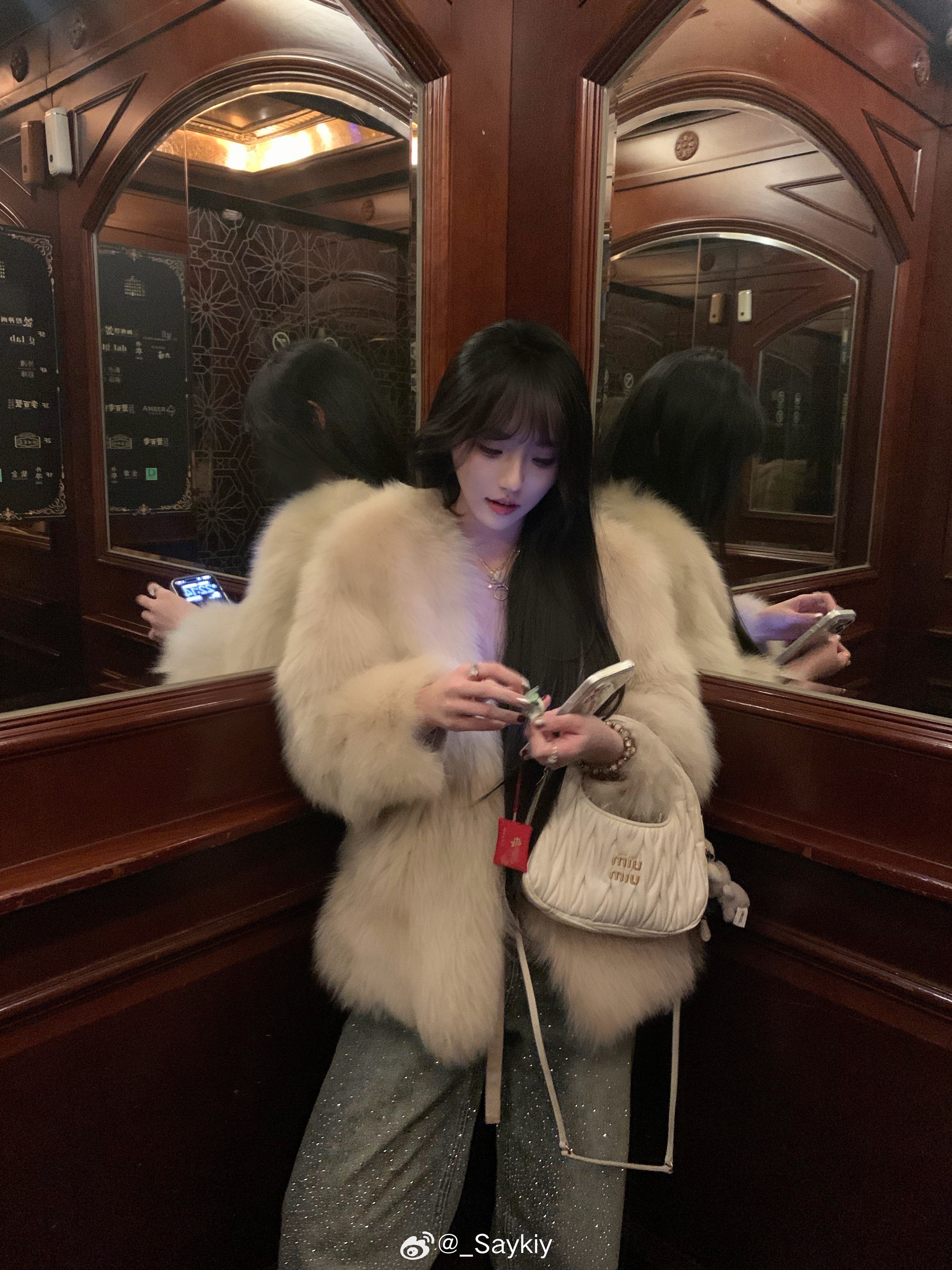 发到哪张算哪张⁰⃚⃙̴༝⁰⃚⃙̴