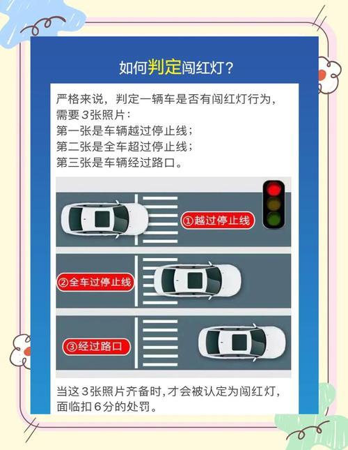 交警带路救人闯红灯却被判全责？这起判决背后，藏着所有人都该懂的真相“当时满