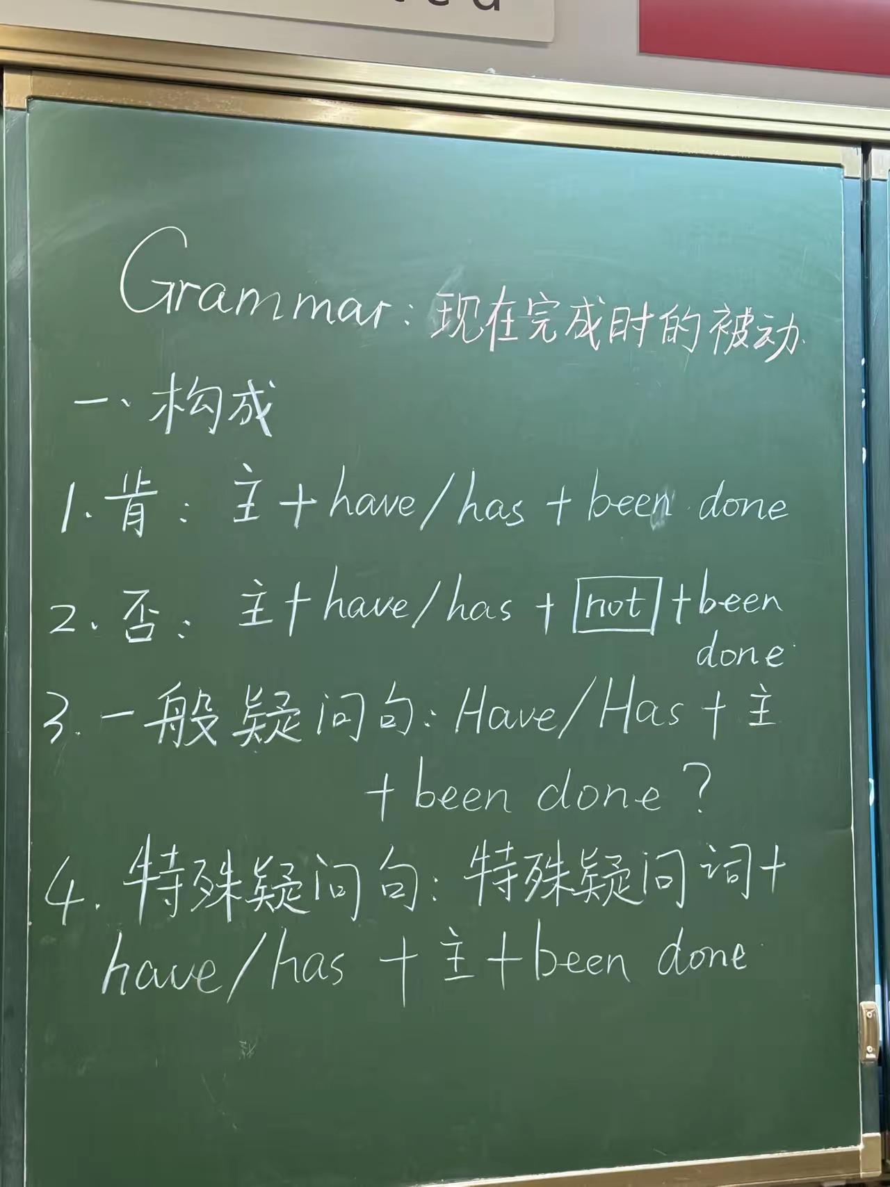 中考改革一经曝光，这圈内外更是喧哗一片，各种奇怪的声音都出来了，各种提议也是层出