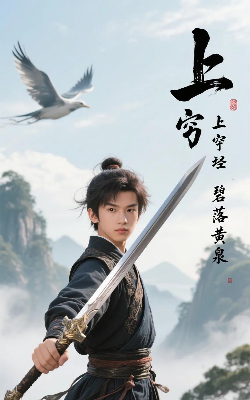 那些真正厉害的人都有一种"静气"不是故作高深而是一种由内而外的从容诸葛亮