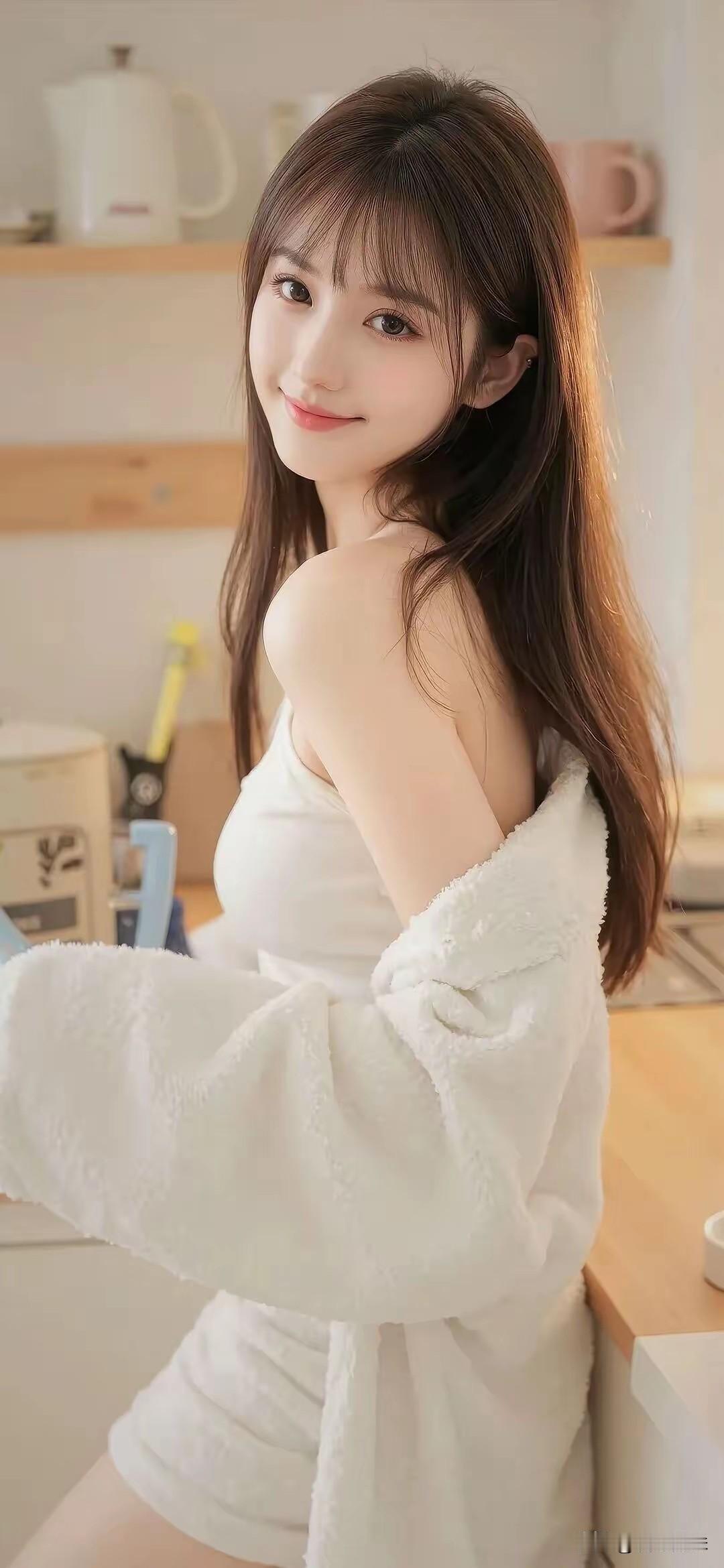 怕什么？作对是你优秀，做错使你优秀。