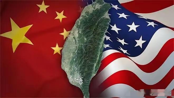 中美两国迎来期末考试！若菲律宾用军演掩护美国“军火船”，那么，全世界都将聚焦本次