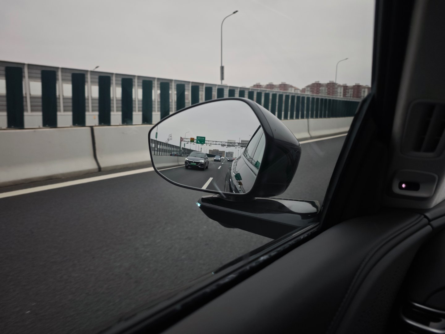 小鹏G6超级增程六项全能一步到位亲自试驾完小鹏G6超级增程，我只能说：这台车真的