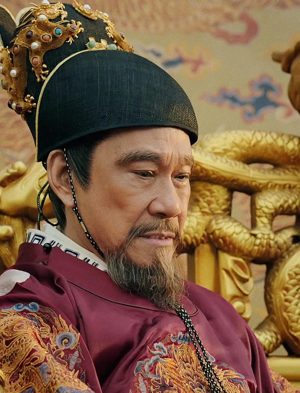 刷到网友提问朱棣的起兵为什么叫靖难？这事儿说起来可太有意思了。明初那阵，建