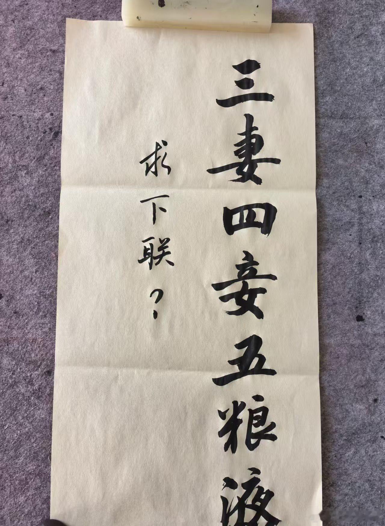 各位看官，您发现没，今年的手机倒是清静，往年那