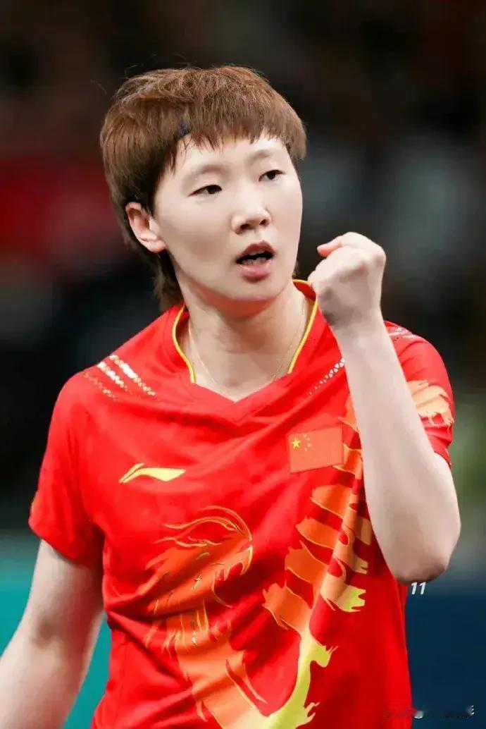 为什么不让曼昱参加巴奥现在大家明白了吧，曼昱快意恩仇，不按套路出牌，该0封就0封