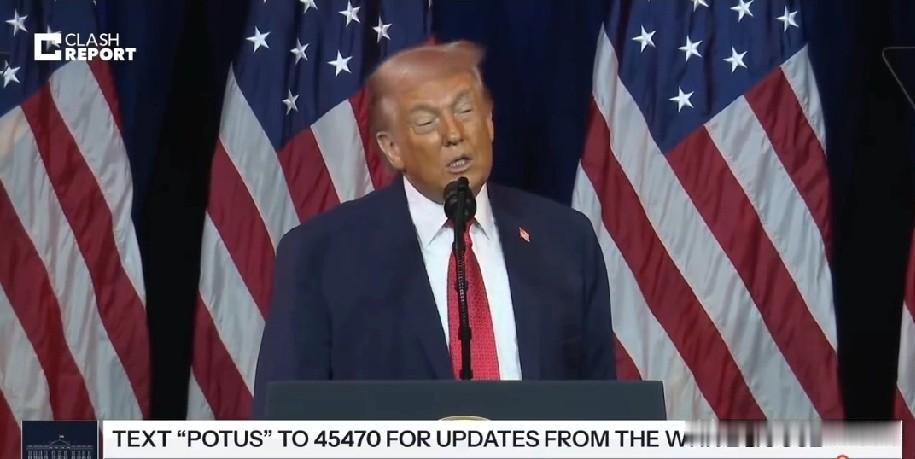 特朗普：我跟莫迪总理关系很好，他们订购了68架阿帕奇直升机，不过他现在对我有点不