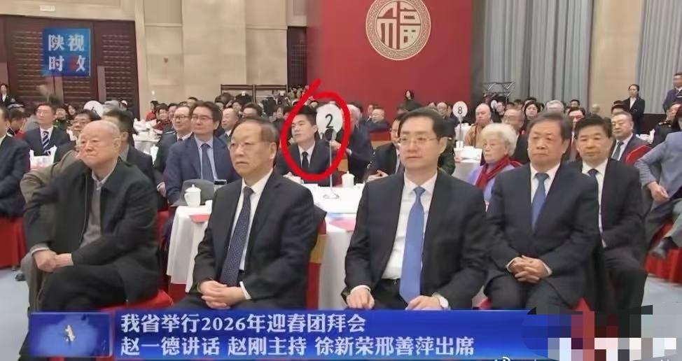 董宇辉春节已经可以进入省一级的团拜会了。这就是自己当老板带来的。在国内，想要