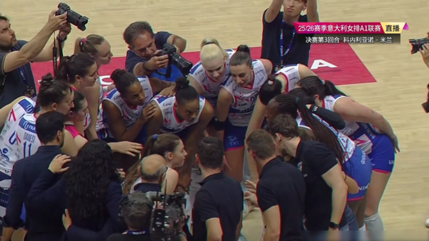 艾格努这34分，不是赢了比赛，是把科内所谓的冠军体系，一锤子砸回了原型。你看