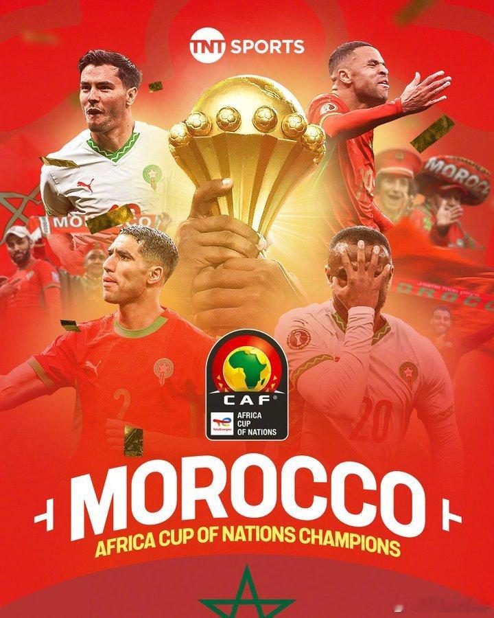 欧冠阿森纳豪取主场6连胜，埃泽与赖斯的两个进球都很漂亮，拉亚又贡献神扑。如果几